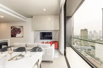 Screenshot 2568-12-01 at 16.48.23.jpg