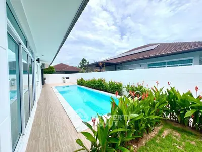 image_rental-28167043