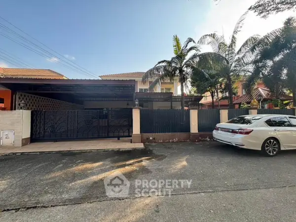 image_rental-22975407