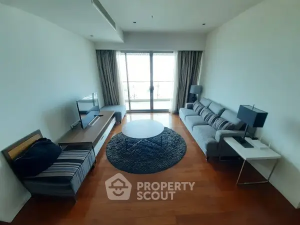 image_rental-25655945