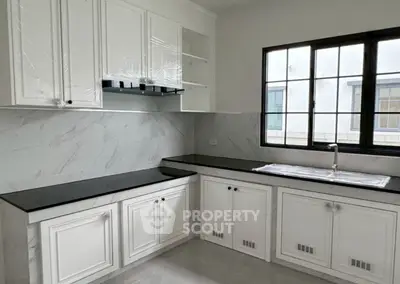 Screenshot 2026-02-07 105227.png