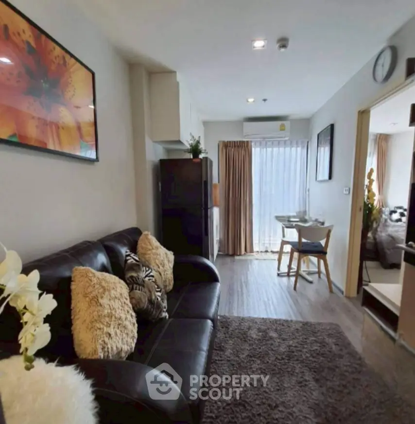 Screenshot 2026-02-27 171555.png