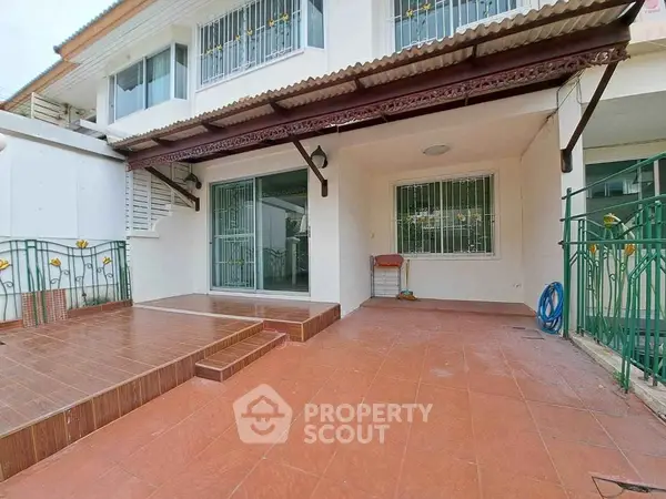 image_rental-13699404