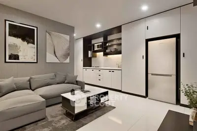 image_rental-26800758