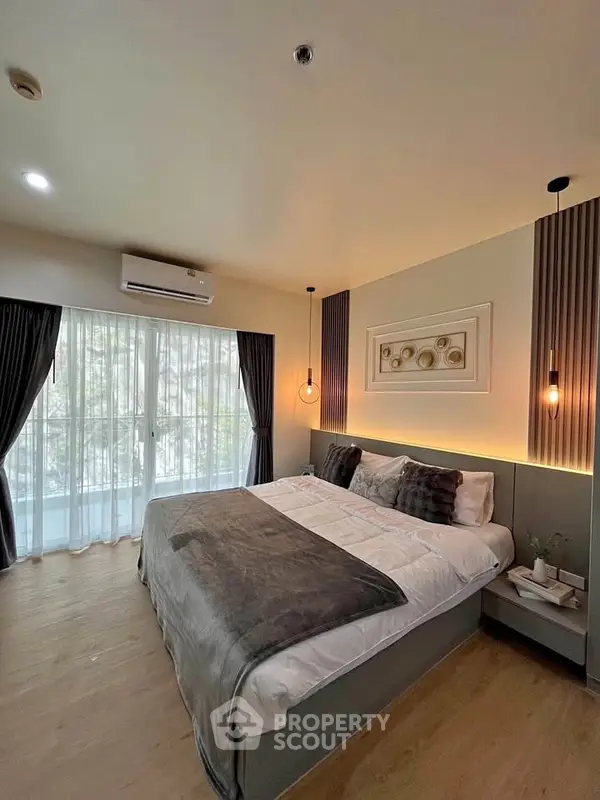 image_rental-31576988