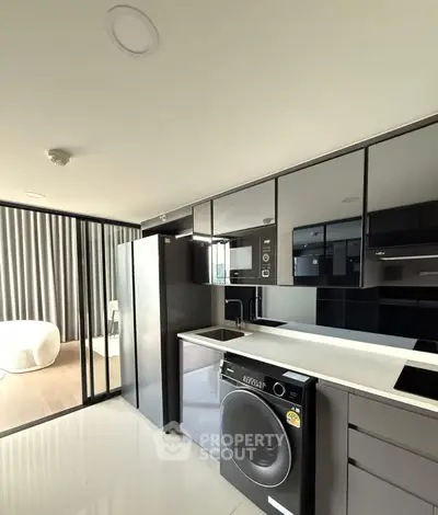 image_rental-30574283