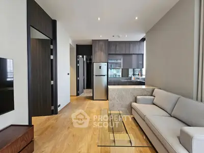 image_rental-35008515