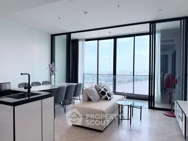 image_rental-27036990