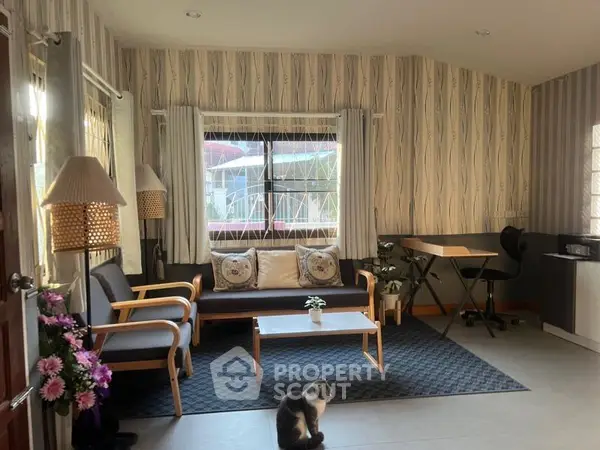 image_rental-13801929