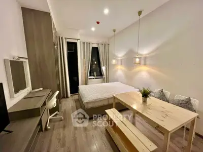 image_rental-29666997