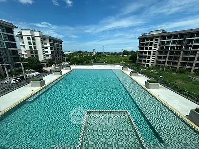 image_rental-37850072
