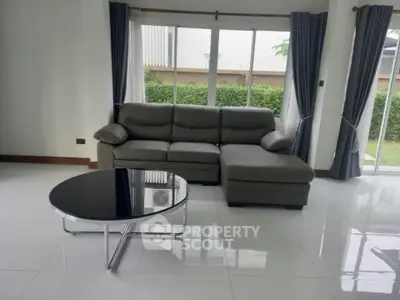 image_rental-29646689