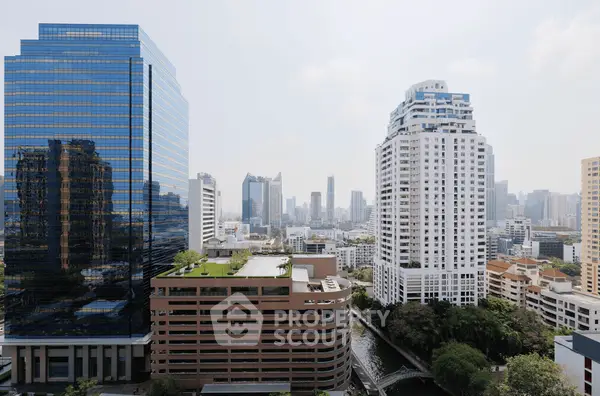 image_rental-31601812