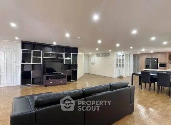 image_rental-13298681