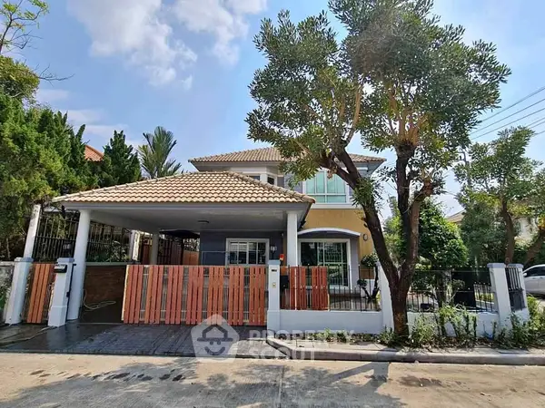 image_rental-31141314