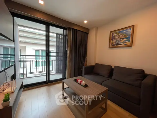 image_rental-29267252