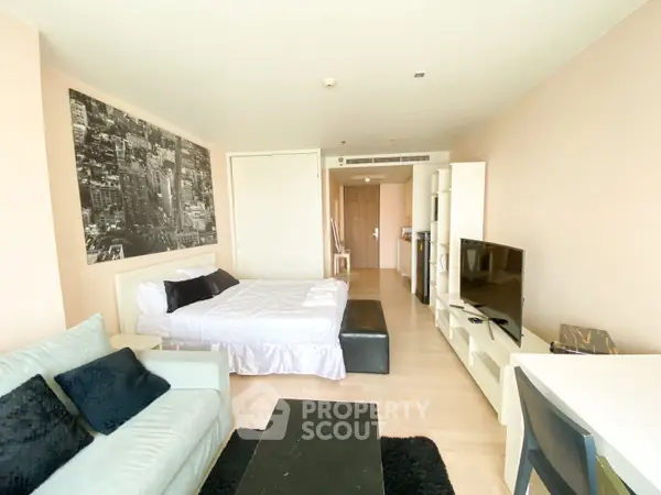 image_rental-30734927