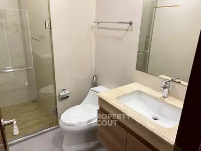 image_rental-29431440