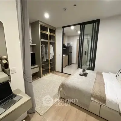 image_rental-27217263