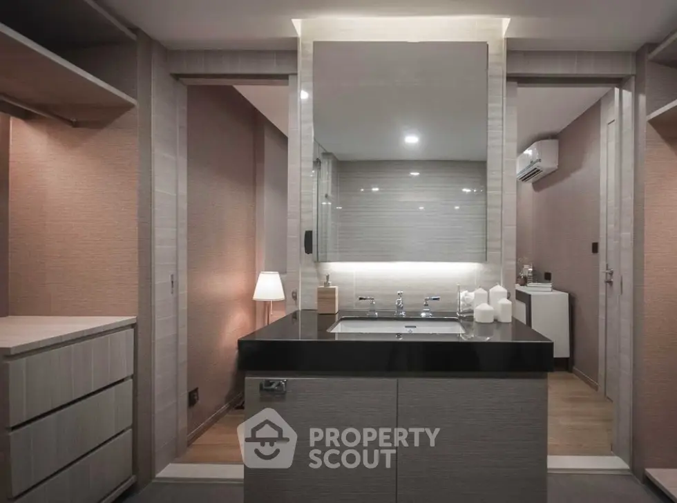 Screenshot 2569-01-29 at 23.07.58.jpg