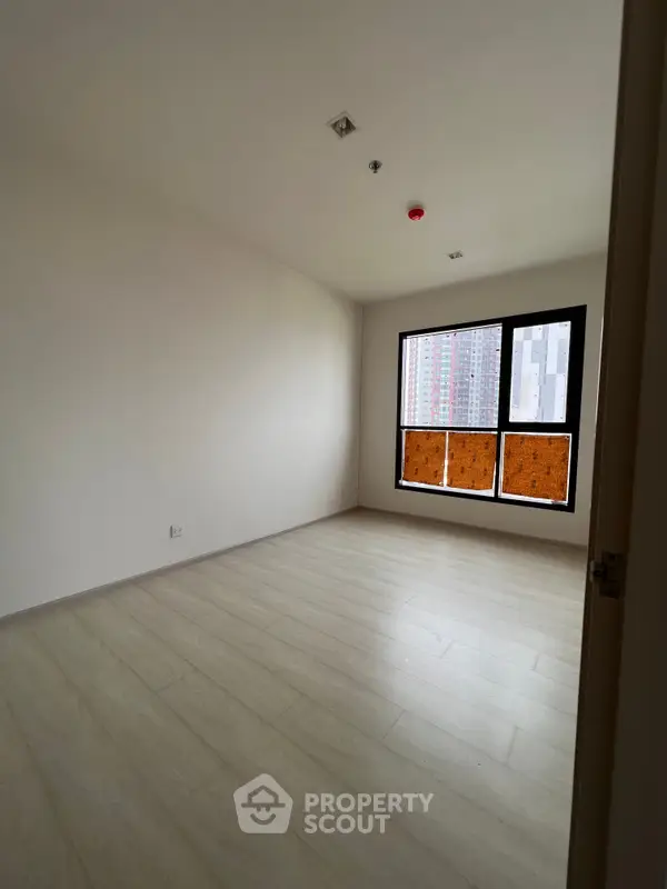 image_rental-20215215