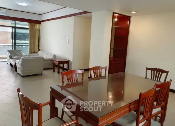 image_rental-27642358