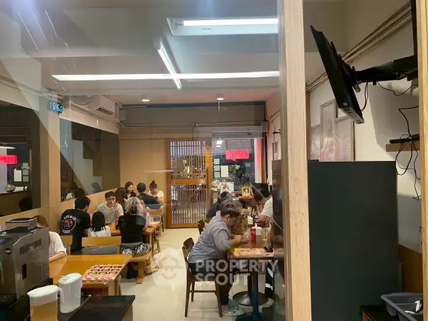 image_rental-31749432