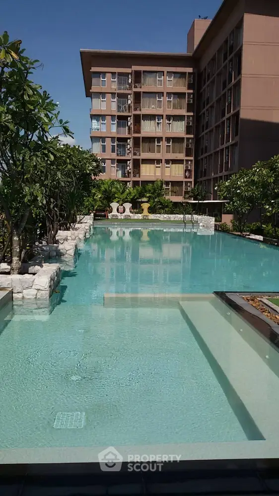 image_rental-6772379