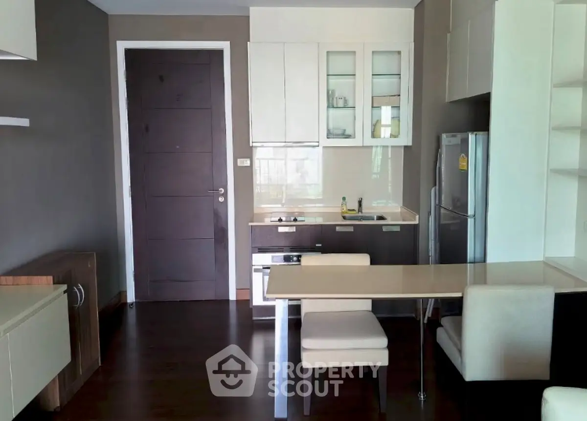 Screenshot 2569-04-20 at 12.58.15.jpg