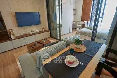 image_rental-30501254