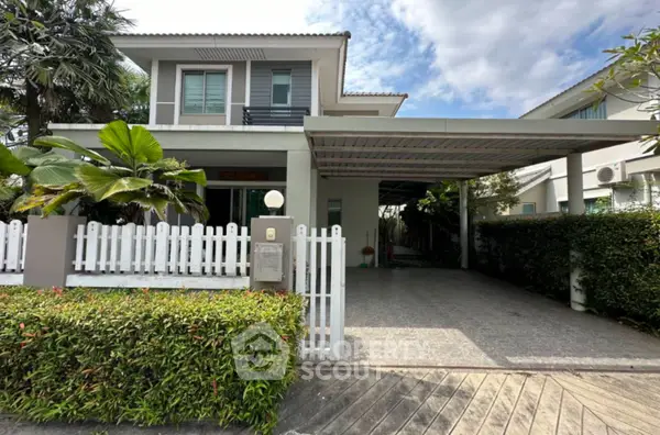 image_rental-29232868