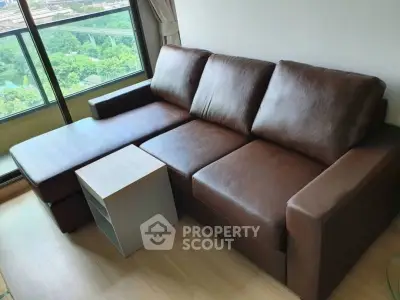 image_rental-29927978