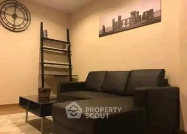 image_rental-25589467