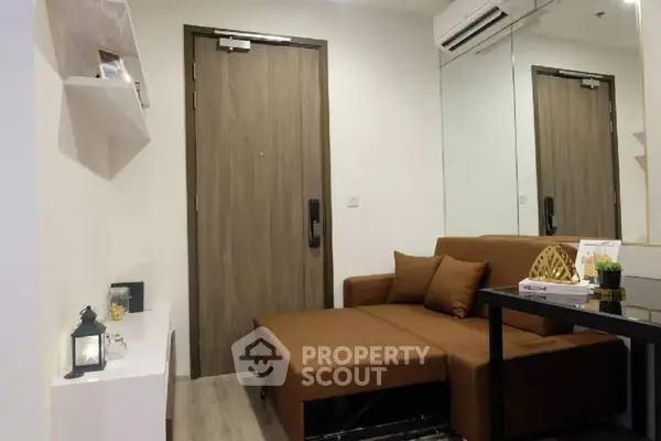 image_rental-14518671