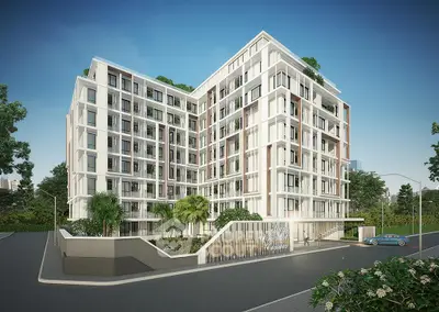 image_rental-27844979