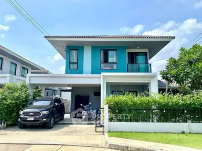 image_rental-28963828