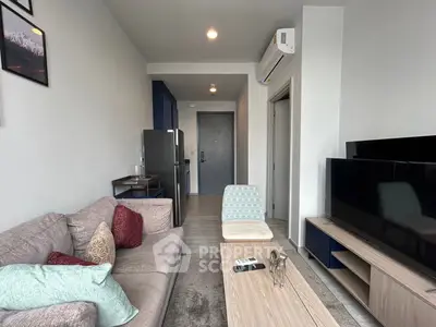 image_rental-24382169