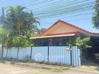 image_rental-30262406