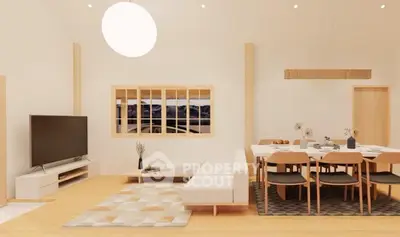 Screenshot 2569-04-20 at 02.12.17.png