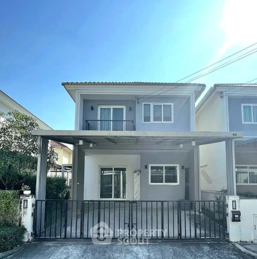 Screenshot 2026-01-15 115757.png