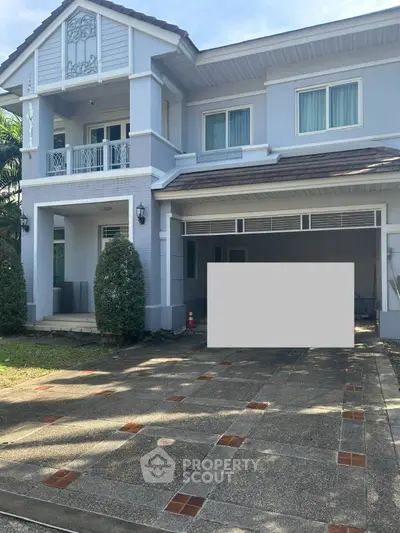 image_rental-30134920