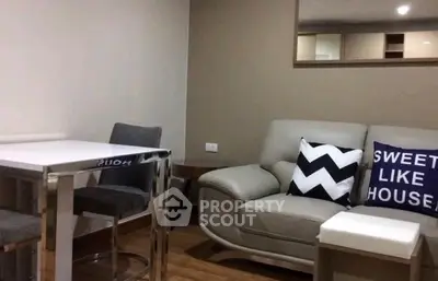 Screenshot 2025-11-07 190234.png