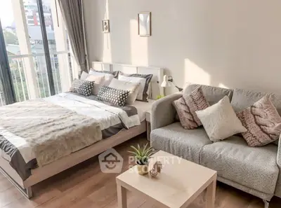 Screenshot 2026-02-10 134852.png