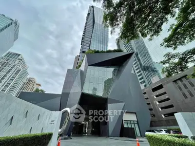 image_rental-31874603