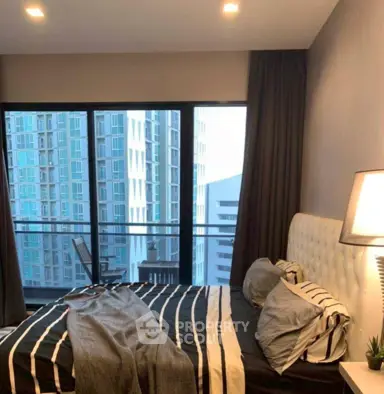 Screenshot 2569-04-18 at 16.02.18.png