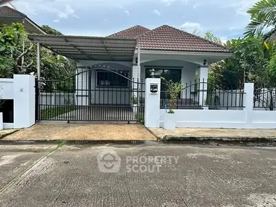 image_rental-28196304