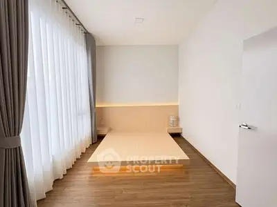 image_rental-28958804