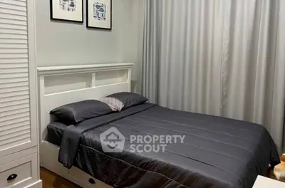 Screenshot 2569-03-09 at 10.59.57.jpg