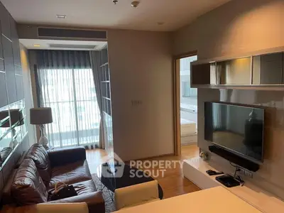 image_rental-29191592