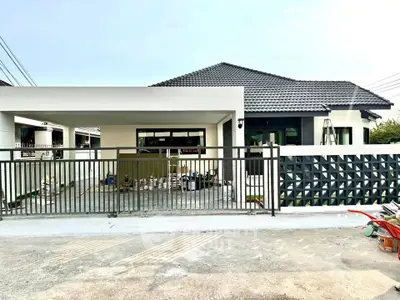 image_rental-29882690